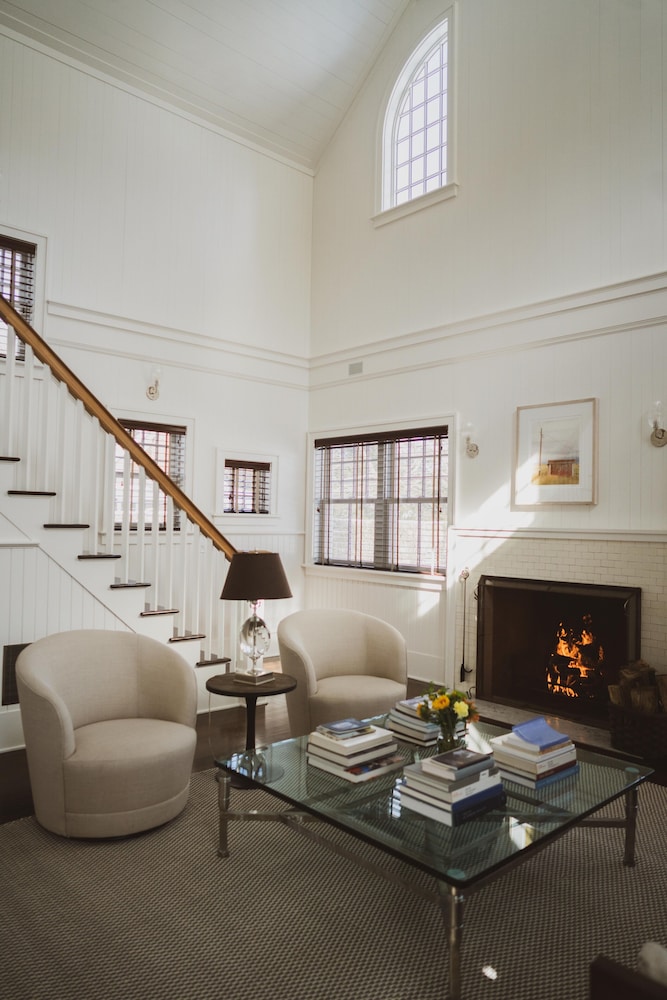 The Reform Club - photo 18