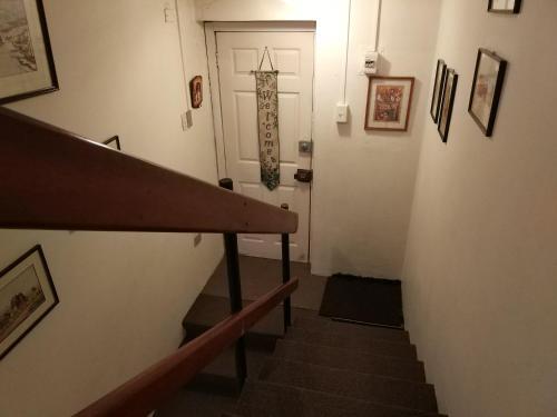 Apart Hotel Aleman — Puerto Montt — photo 2