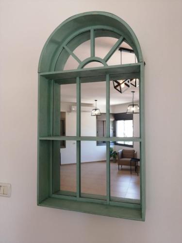 Mool Gilboa מול גלבוע — Bet She'an — photo 2