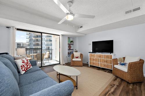 Bluewater E N503 Surf Dog in Ocean City, United States