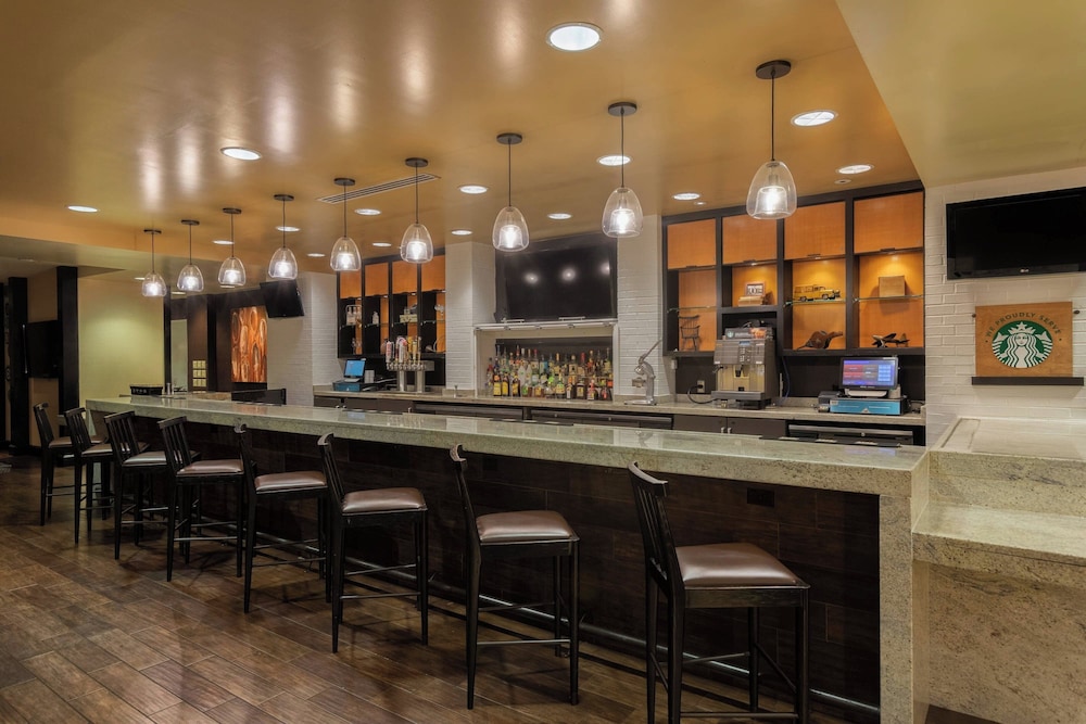 Marriott Greensboro Airport - photo 41