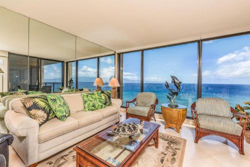 Mahana Resort #1017 1 Br Condo - photo 9