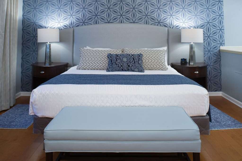 Best Western Plus Franklin Square Inn Troy Albany - photo 20