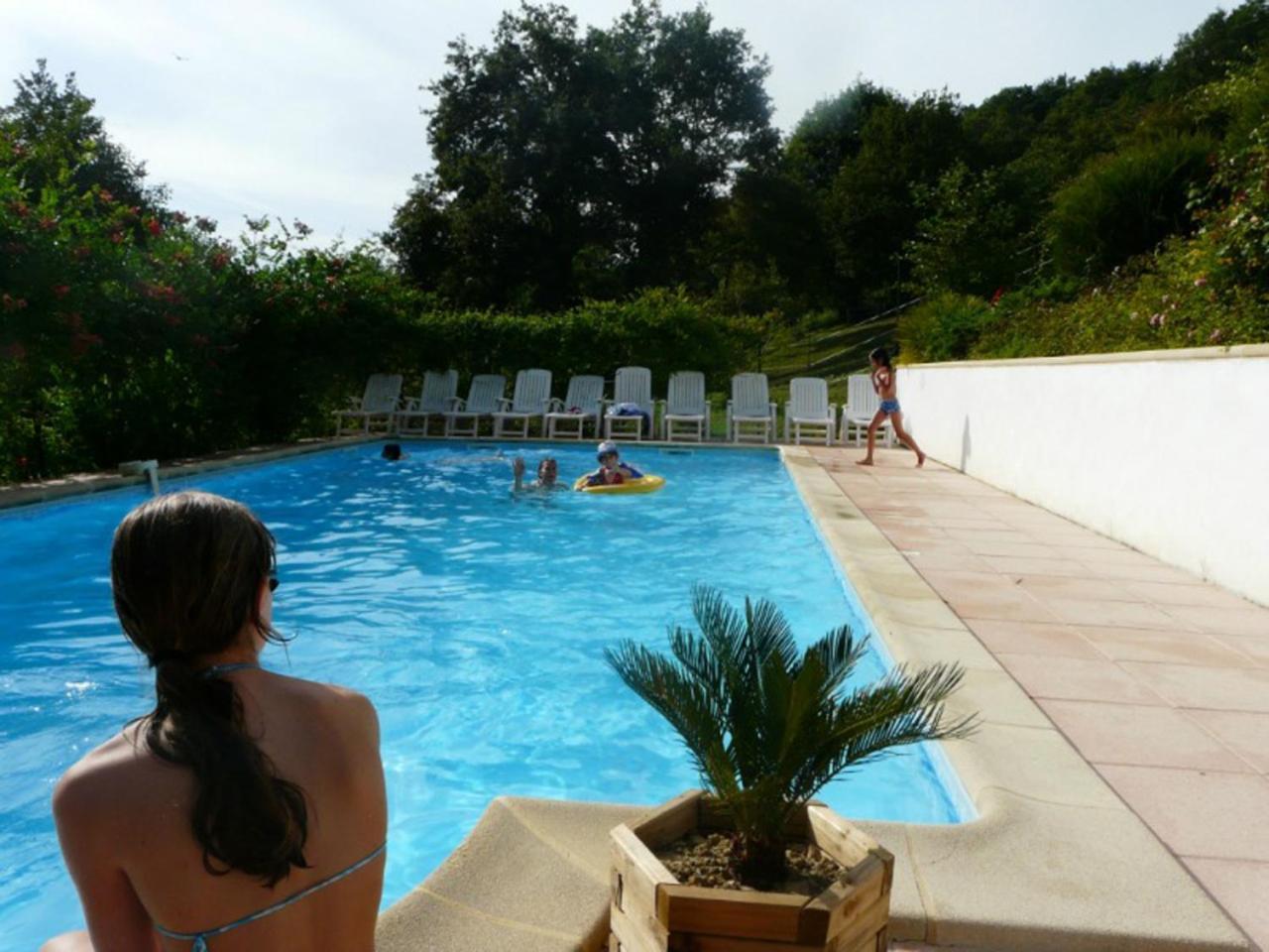 Les Chalets de Pierretoun - last minute hotel in Unknown City