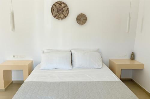 Aqualis — Adamas — photo 2