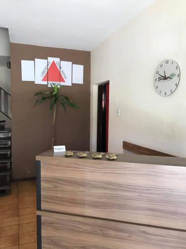 Pousada Tamboril in Brumadinho, Brasil