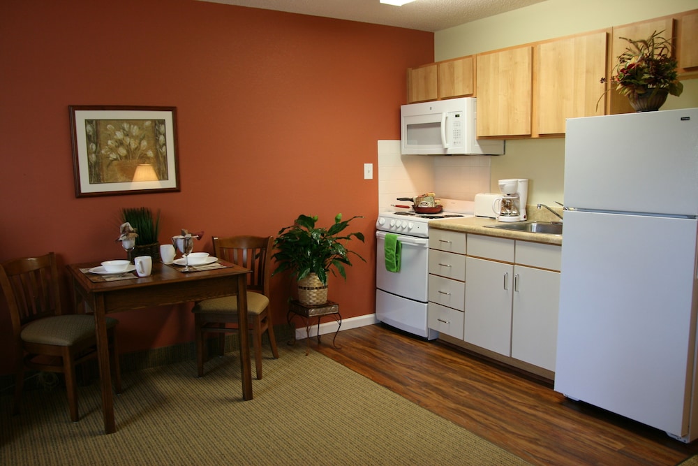Affordable Suites Fredericksburg - featured photo