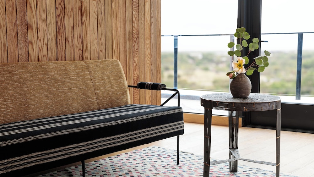 Austin Proper Hotel a Member of Design Hotels - photo 16