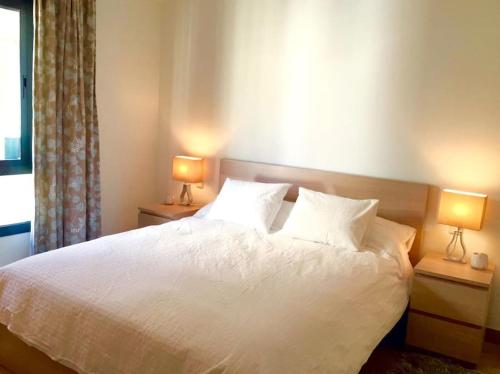 Centric apartment Marbella town — 4-Star Luxury Hotel in Marbella, Spain