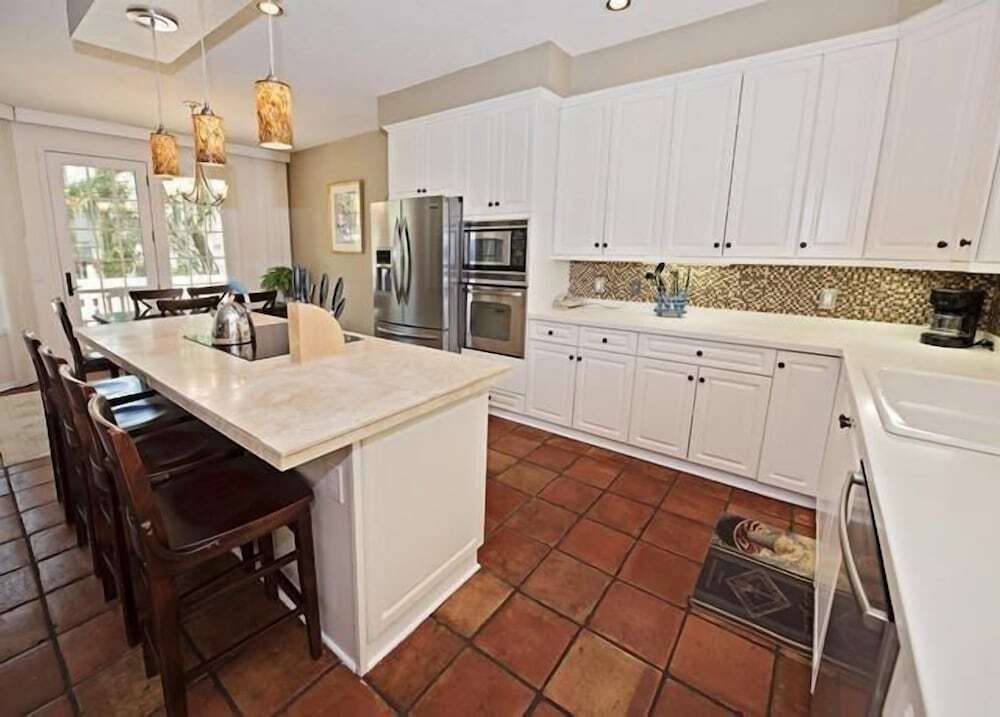 4 Mizzenmast Court at the Sea Pines Resort - photo 11
