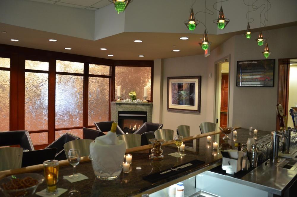 Hampton Inn Easton Pennsylvania - photo 3