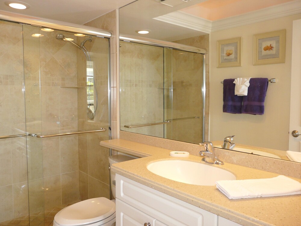 South Seas Tower 4 206 - photo 17