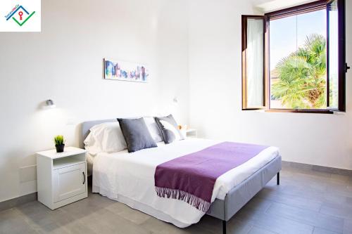 LeS House Apartment 2 by TuscanyWeGo — 4-Star Luxury Hotel in Pisa, Italy