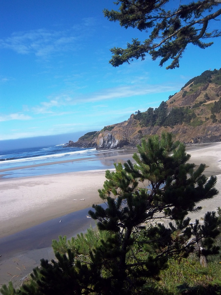 Starfish Point - photo 32