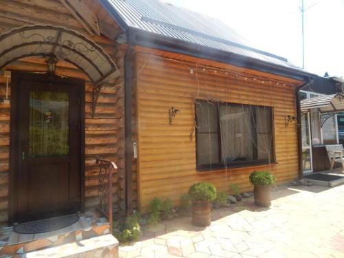 Sete 2.0 - carbon neutral hotel in Sete