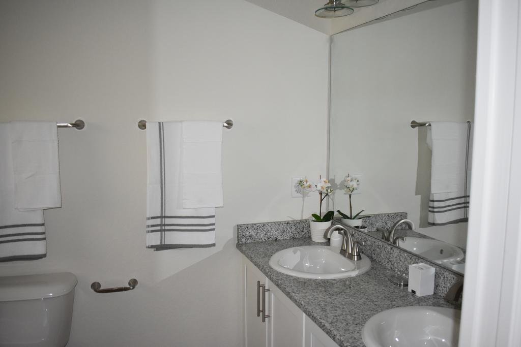 TradeWinds Homosassa Marina Resort - photo 17