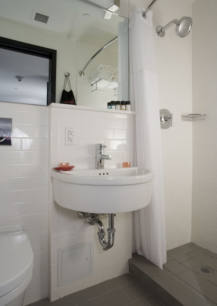 The GEM Hotel Chelsea - photo 10