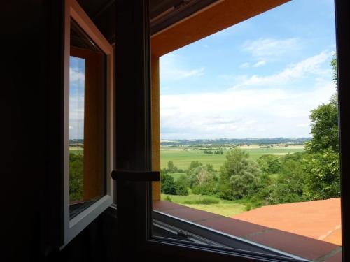 Chez Margaux - last minute hotel in Unknown City