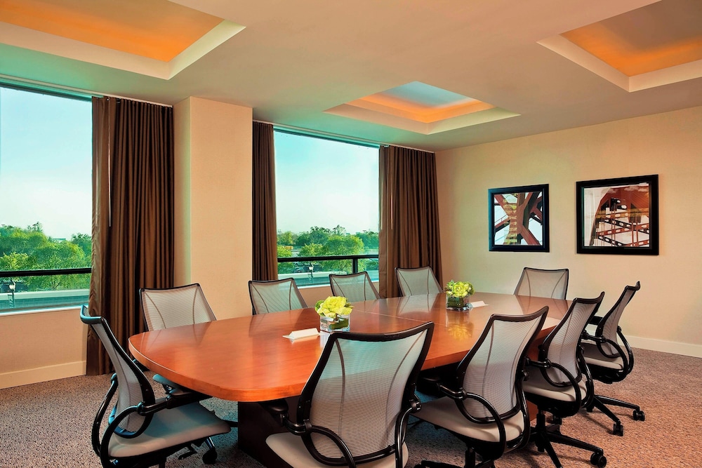 The Westin Wilmington - photo 42