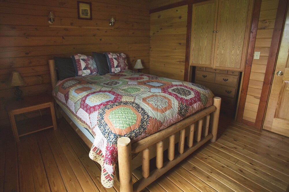 Cobtree Vacation Rental Resort - photo 30