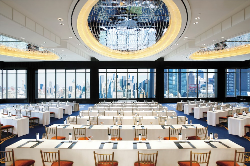 Mandarin Oriental New York - photo 81