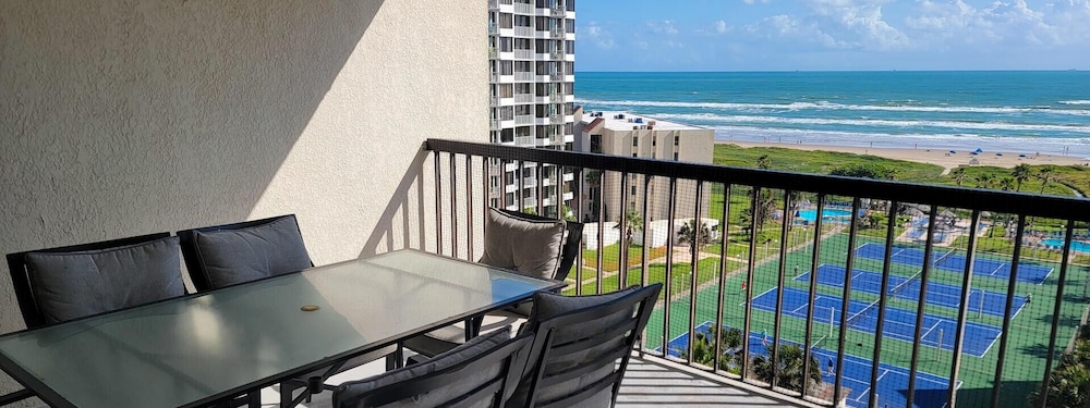 Saida Towers Iii 3101 3 Bedroom Condo by RedAwning - photo 100