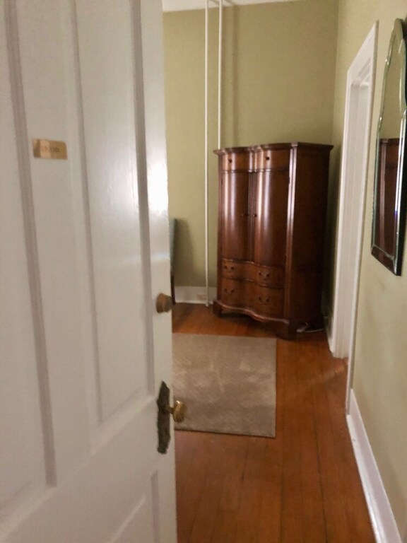 The Magnolia Inn - photo 14