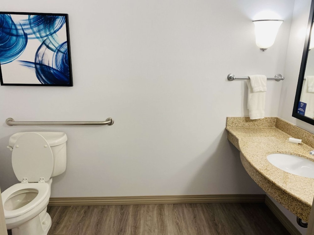 Hilton Garden Inn Columbia - photo 33