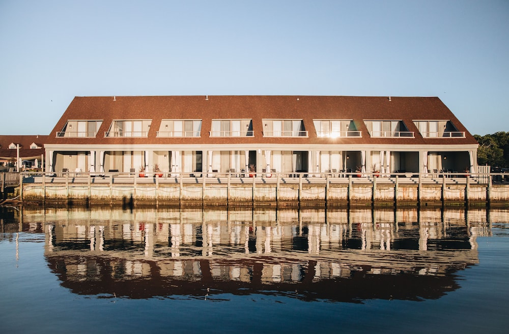 Montauk Yacht Club - photo 94