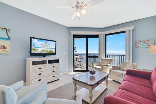 Phoenix 6 Unit 1512 in Orange Beach, United States