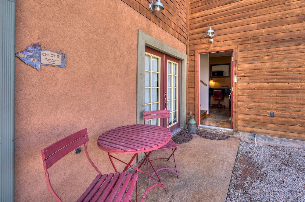 Cali Cochitta Vacation Rentals - photo 46