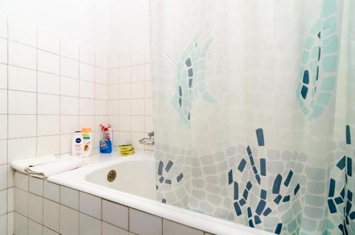 Guest House Curic