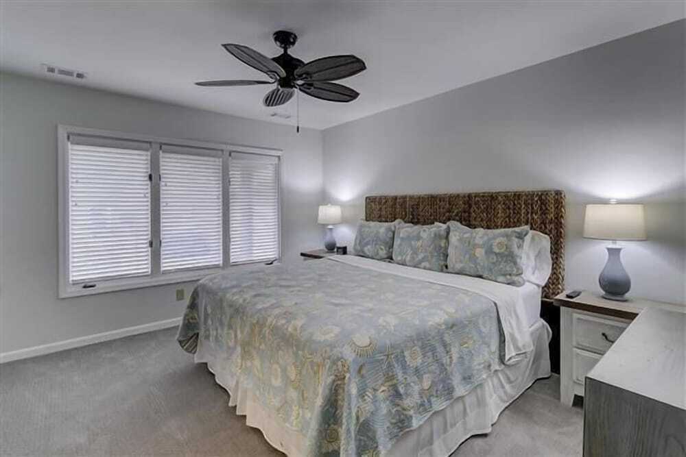 58 Stoney Creek at The Sea Pines Resort - photo 5