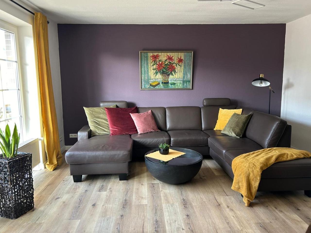 Quartier 21 — 4-Star Luxury Hotel in Schortens, Germany