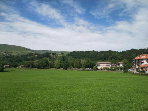 Posada Laventa — Selaya