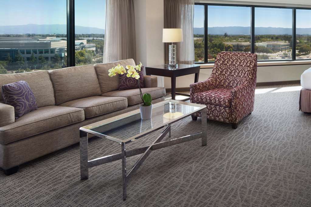 Sonesta San Jose Milpitas - photo 20