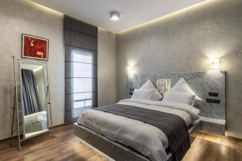 Soho Rooms Tbilisi