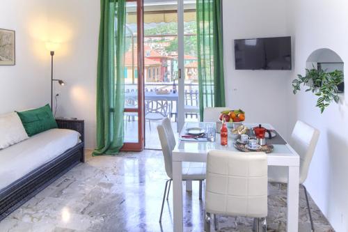 Studio Allegra — Levanto — photo 4