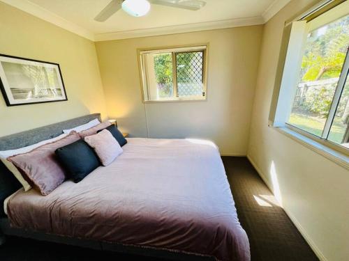 Sandstone Point Holiday Home — Sandstone Point — photo 2