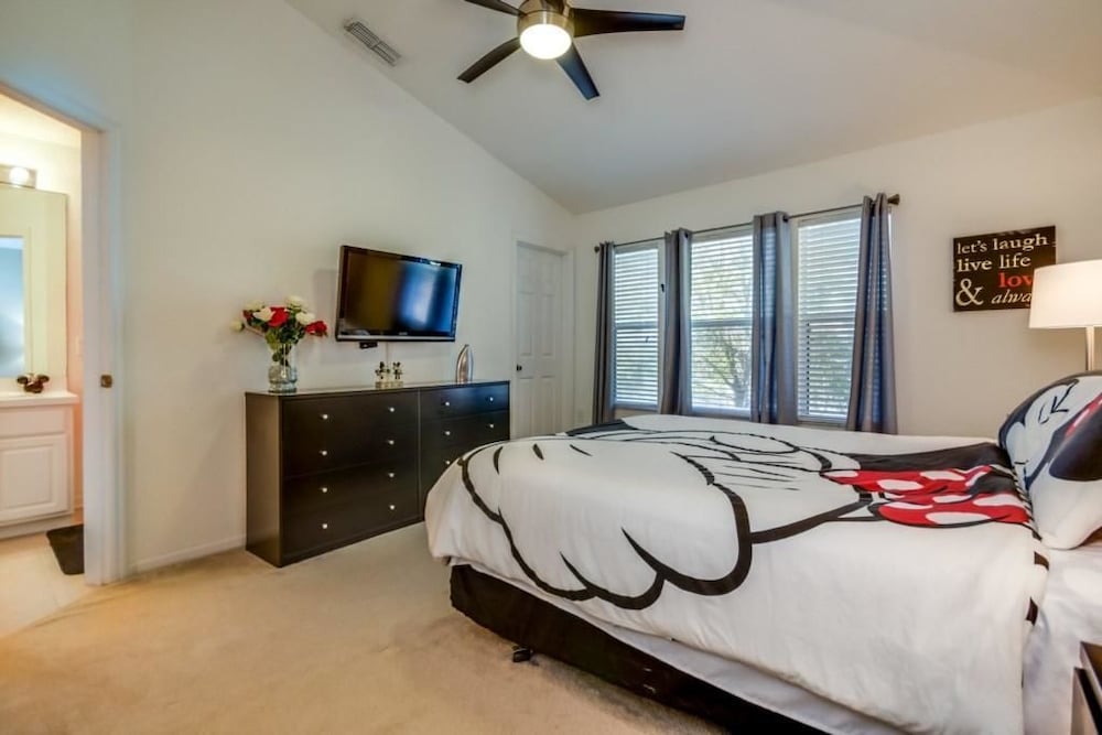 Windsor Hill Resort - photo 10