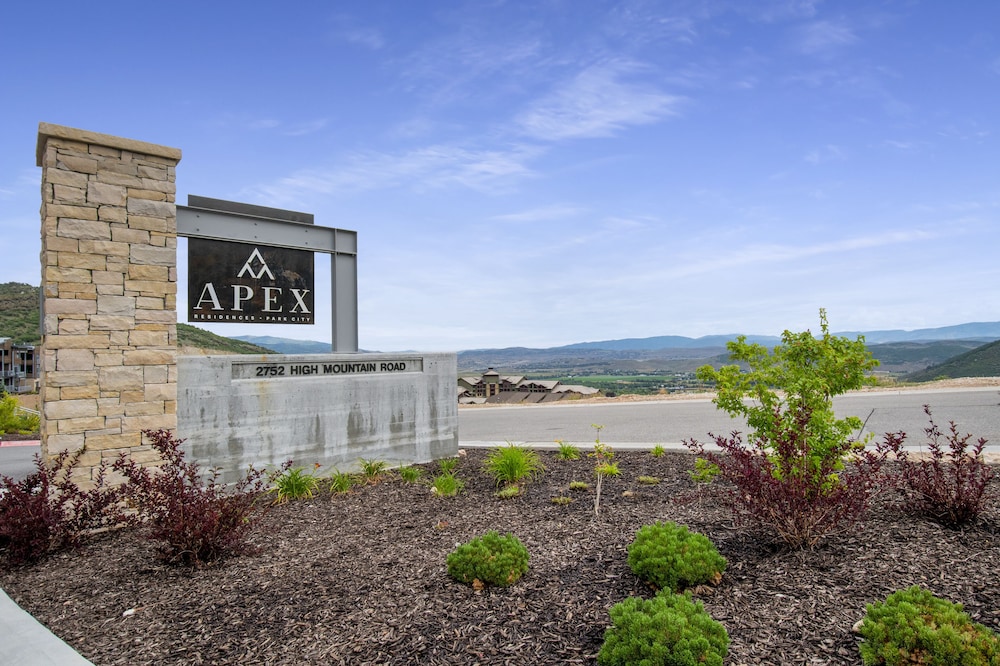 Apex at Park City A Vail Resorts Property - photo 84