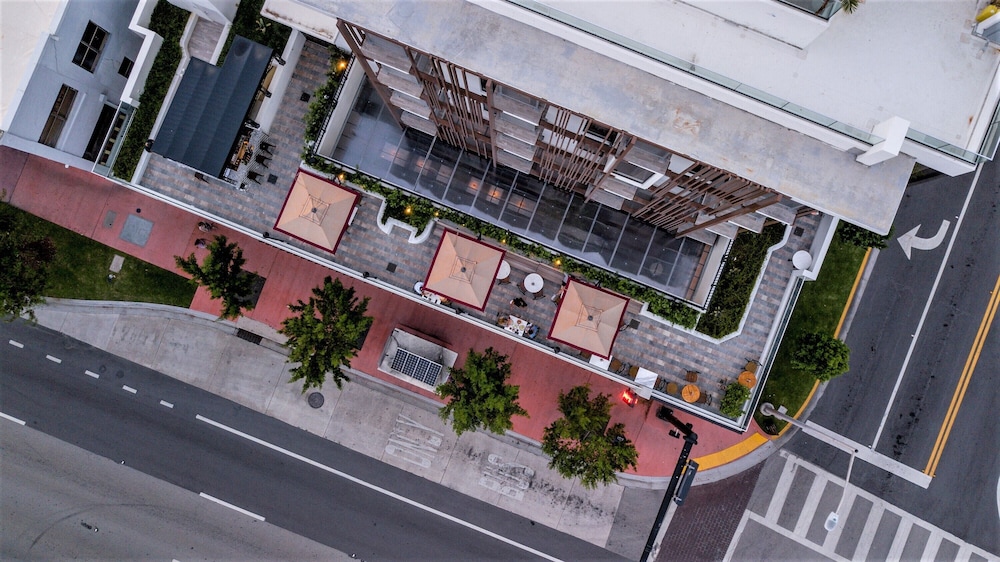 Upsun Hotel - photo 56