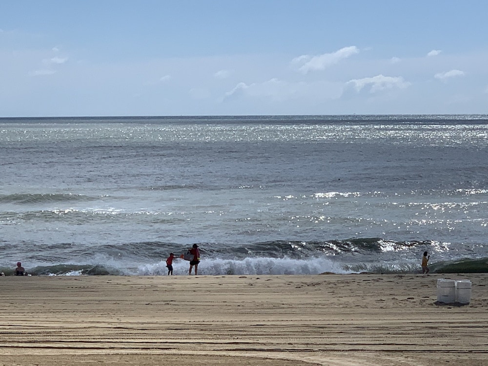 Holiday Inn & Suites Virginia Beach North Beach by IHG - photo 32