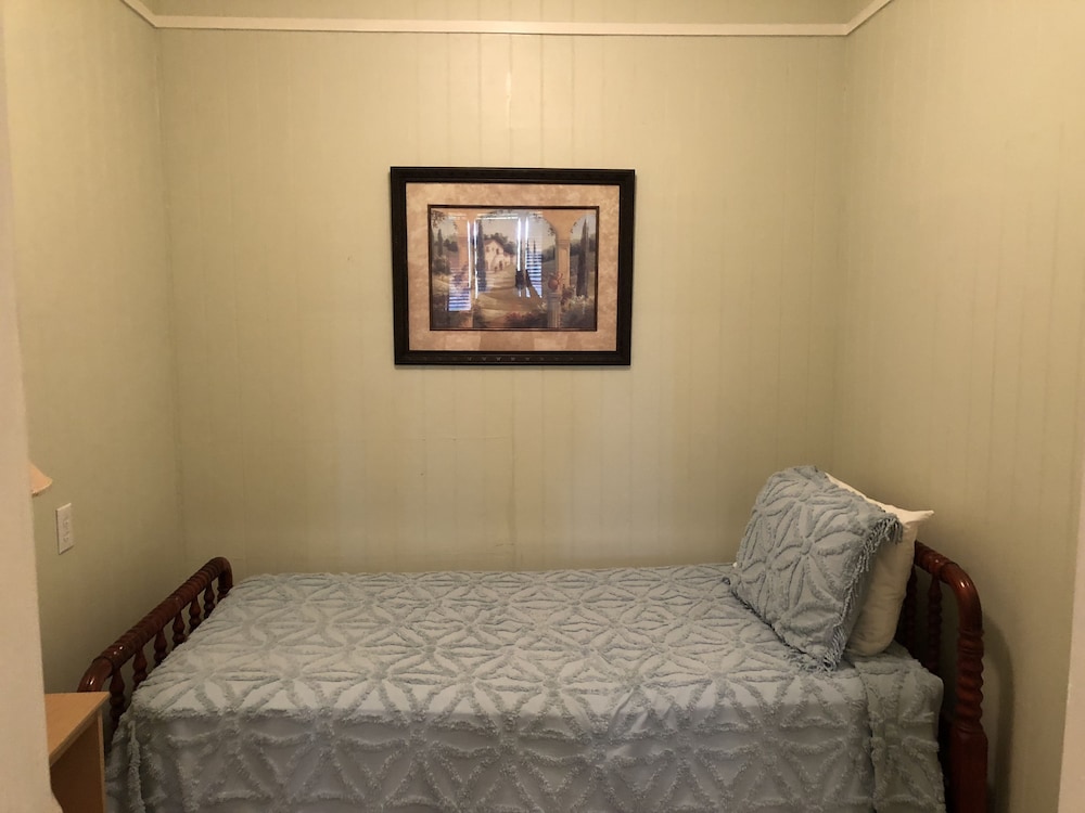 Loyd Hall Plantation - photo 10