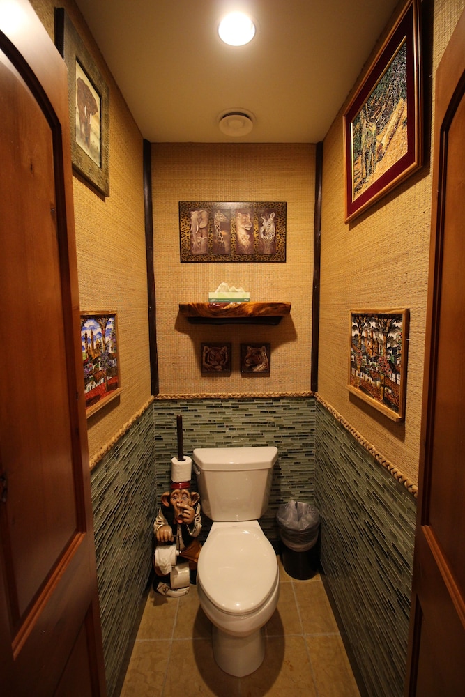 Adventure Suites - photo 108