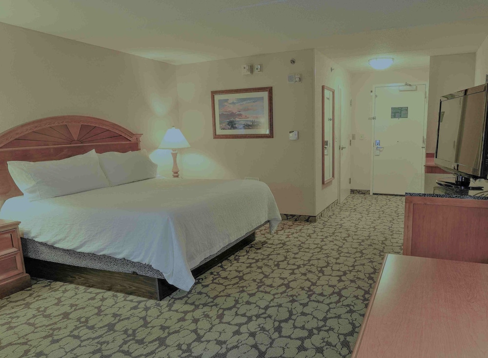 ACP Hotel Houston Westchase MOD Collection by Sonesta - photo 8