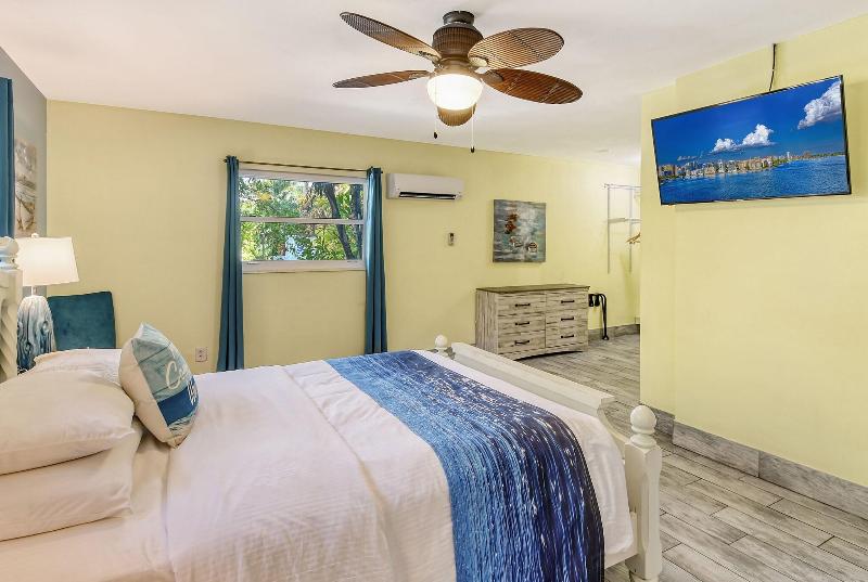 Siesta Key Palms Resort - photo 263