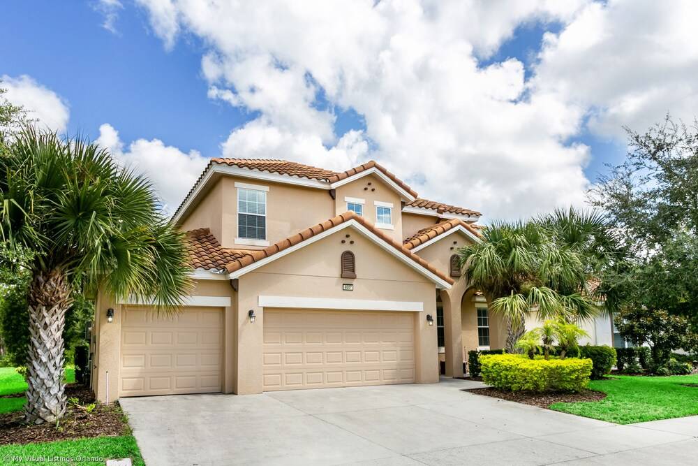 NEW Listing Spacious Disney Area Pool Home With Amazing Resort Amenities 6bd 5ba - photo 55