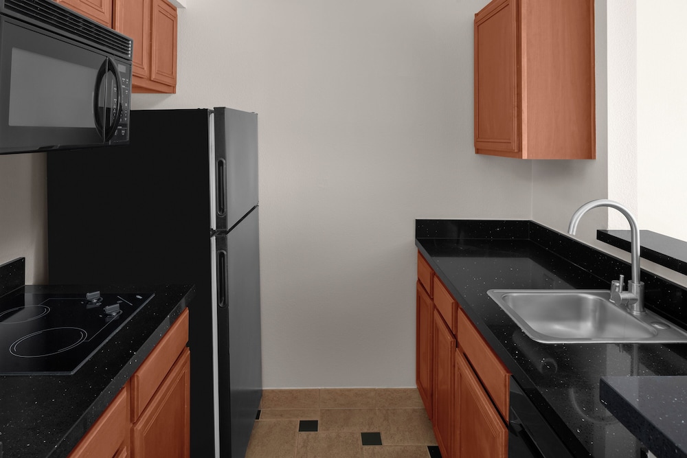Larkspur Landing Extended Stay Suites Sunnyvale - photo 11