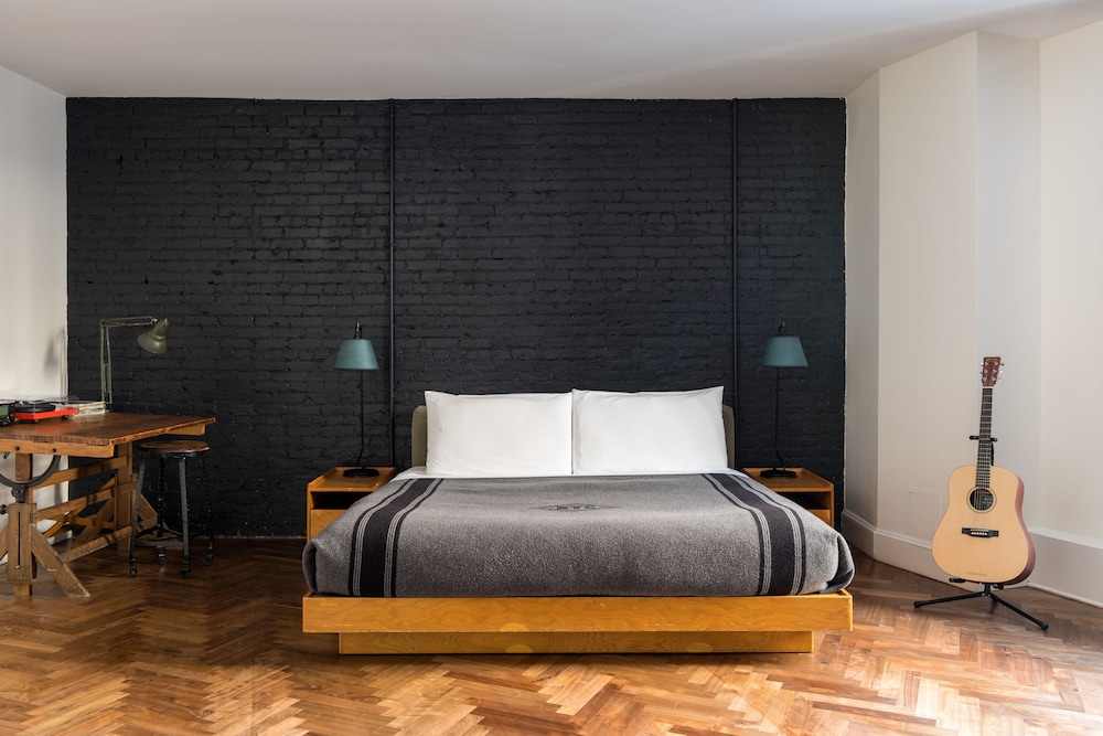 Ace Hotel New York - photo 26